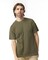 Comfort Colors® Garment Dyed Heavyweight Crewneck Short Sleeve T-Shirt